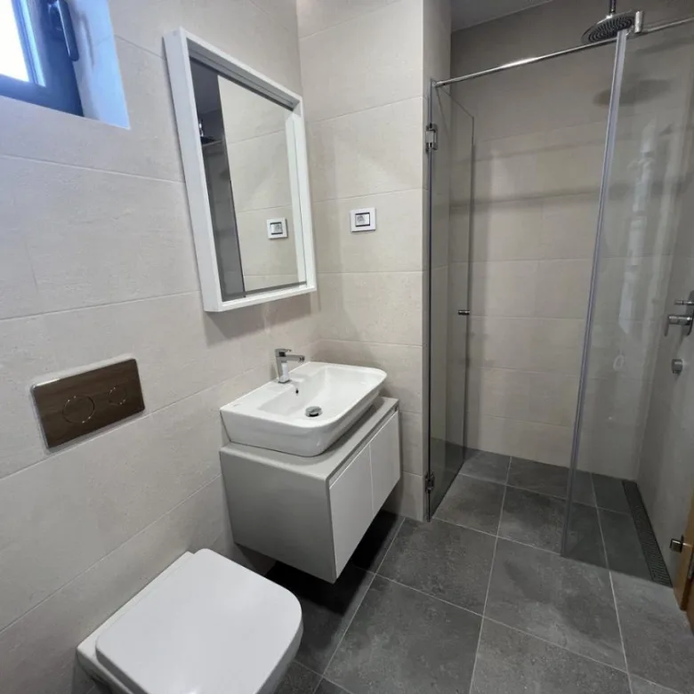 Kuća na prodaju, Popovica, Novi Sad, 181m², 495.000 €