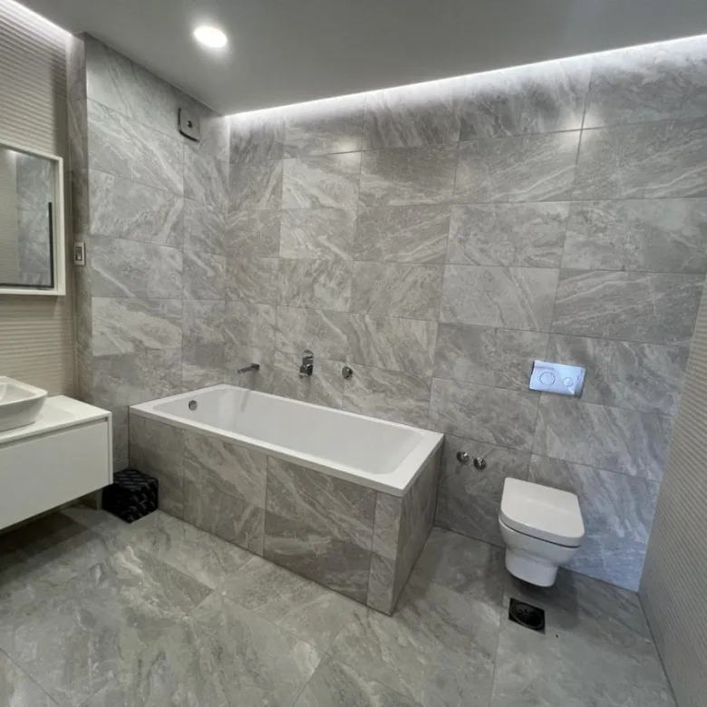 Kuća na prodaju, Popovica, Novi Sad, 181m², 495.000 €