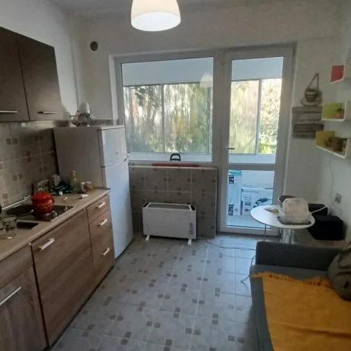 Stan Prodaja Beograd Cerak 39 m2