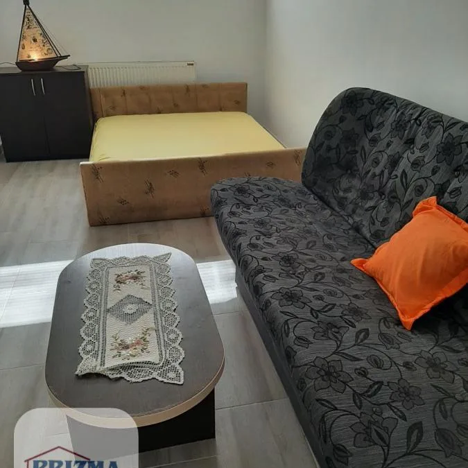 Stan Prodaja Paraćin  52 m2