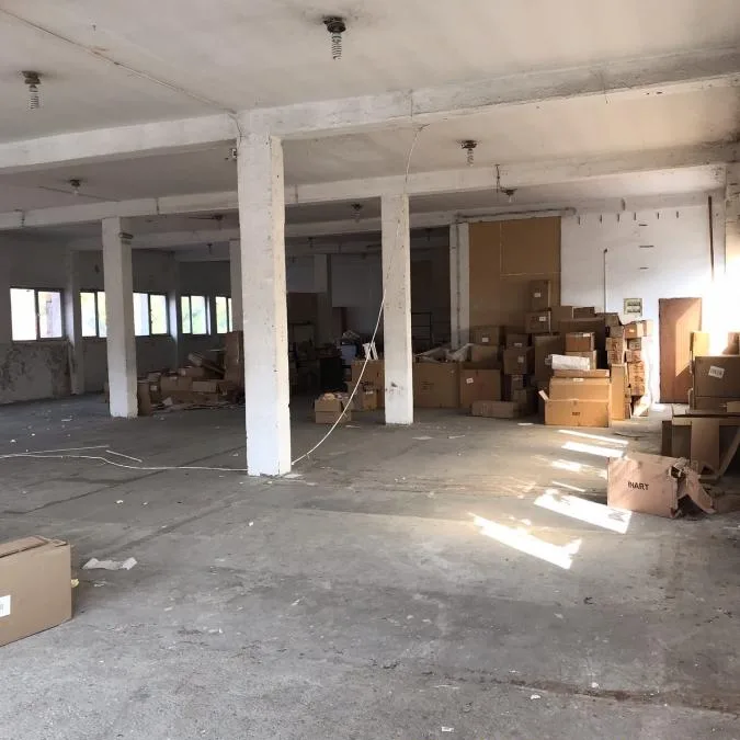 Lokal Izdavanje Beograd Konjarnik (voždovački Deo) 750 m2
