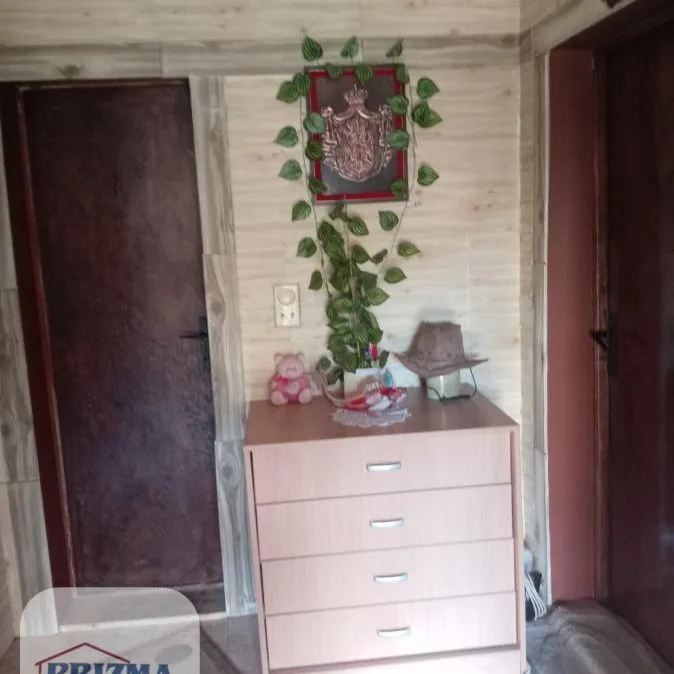 Kuća na prodaju, Dankovo, Paraćin, 80m², 80.000 €