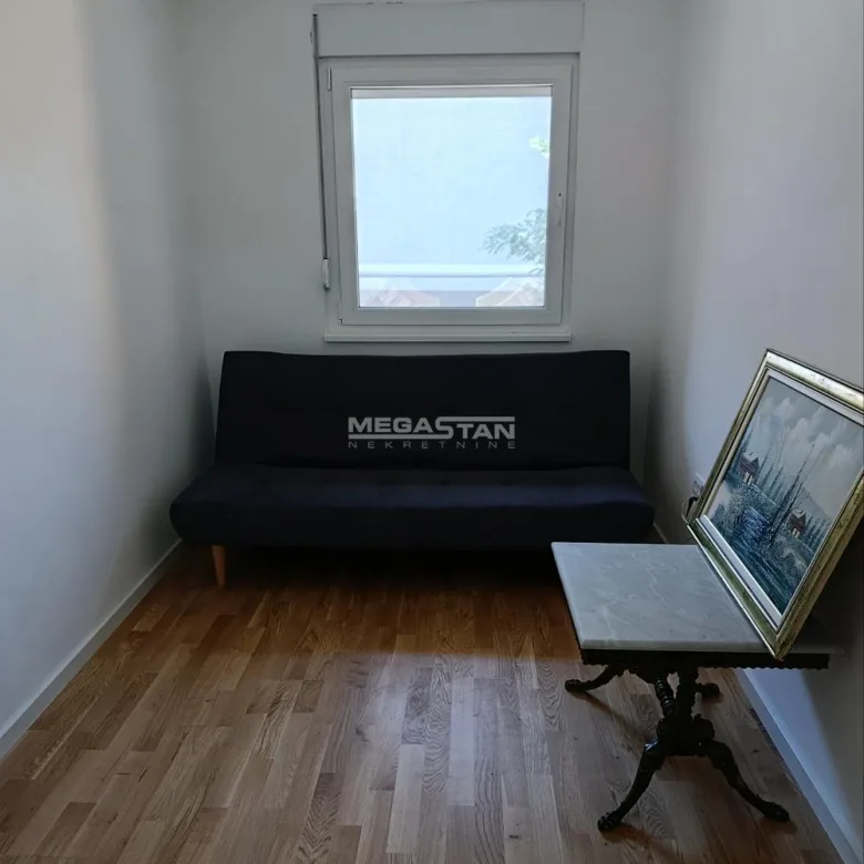 Stan Izdavanje Pančevo  38 m2