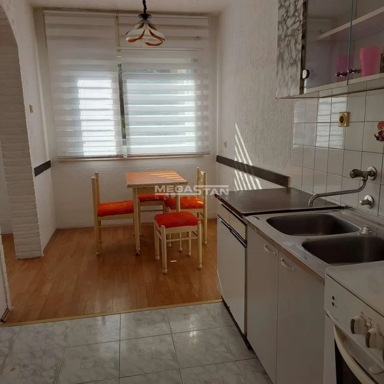 Stan Izdavanje Beograd Kotež 38 m2