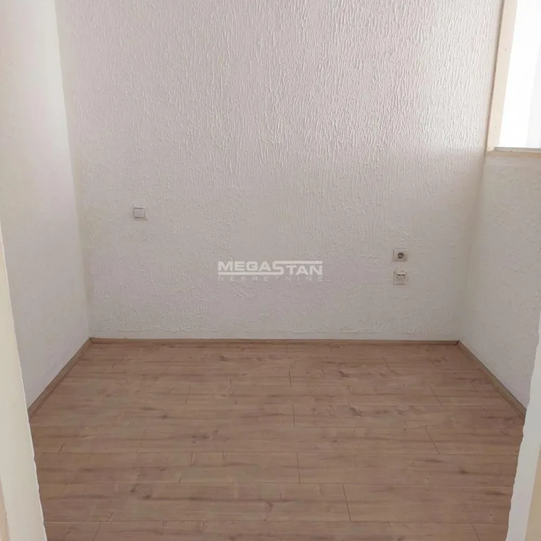 Stan Izdavanje Beograd Kotež 38 m2
