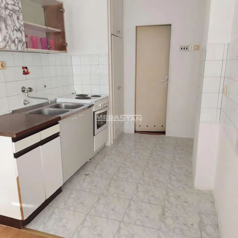 Stan Izdavanje Beograd Kotež 38 m2