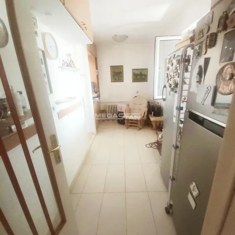 Stan Izdavanje Beograd Blok 63 68 m2