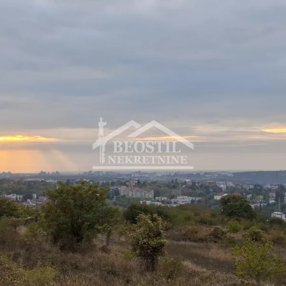 Kuća na prodaju, Veliki Mokri Lug, Beograd, 260m², 245.000 €