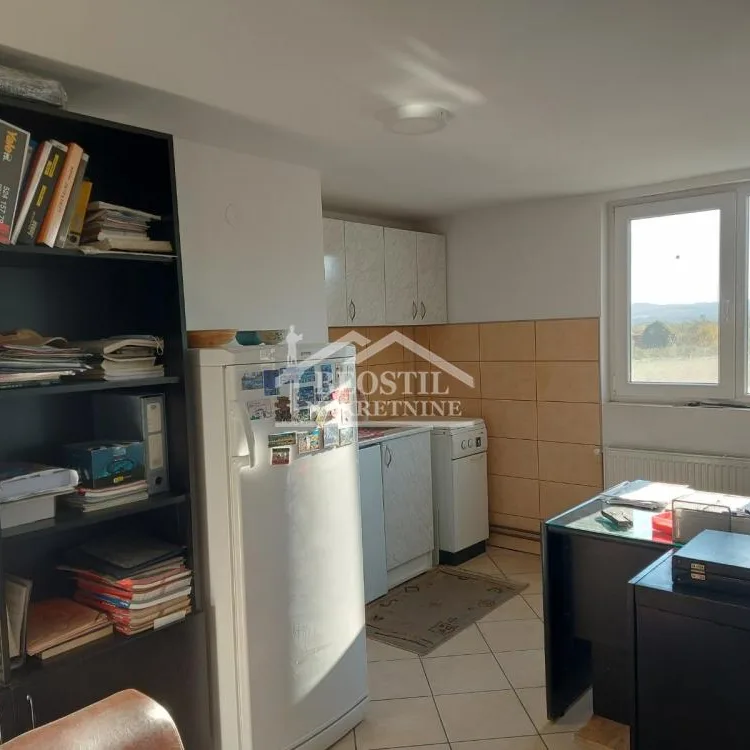 Lokal Prodaja Kragujevac  257 m2