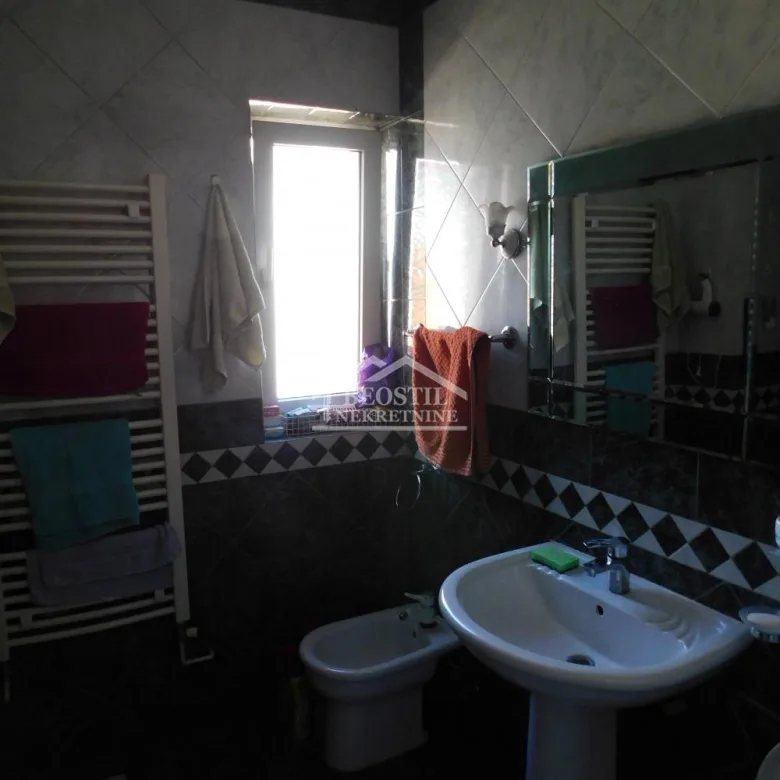 Stan Prodaja Beograd Beograd Centar 93 m2