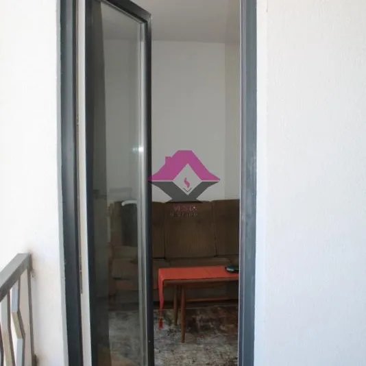 Stan Izdavanje Beograd Krnjača 48 m2