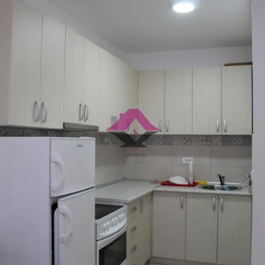 Stan Izdavanje Beograd Krnjača 48 m2