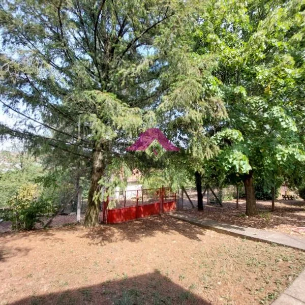 Kuća Prodaja Aranđelovac  80 m2