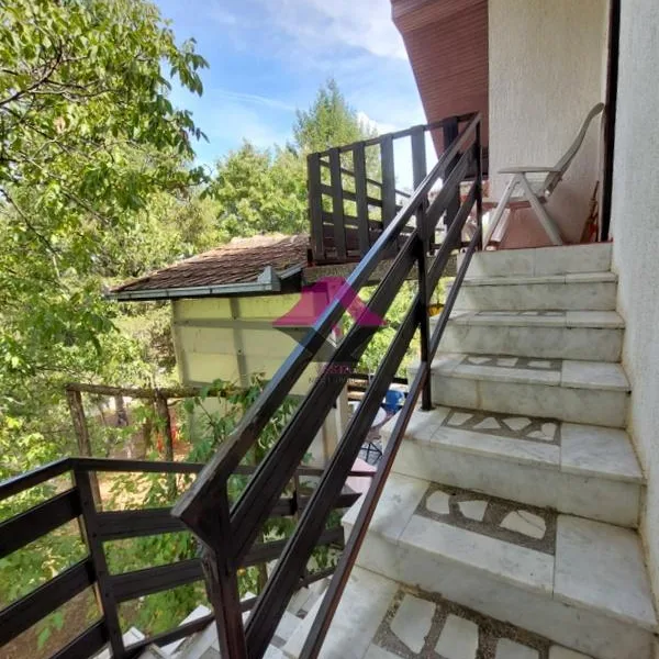 Kuća na prodaju, Banja, Aranđelovac, 80m², 75.000 €