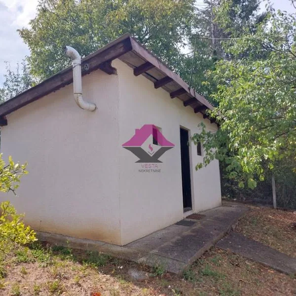 Kuća Prodaja Aranđelovac  80 m2