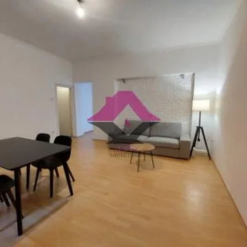 Stan Izdavanje Beograd Dom Omladine 85 m2