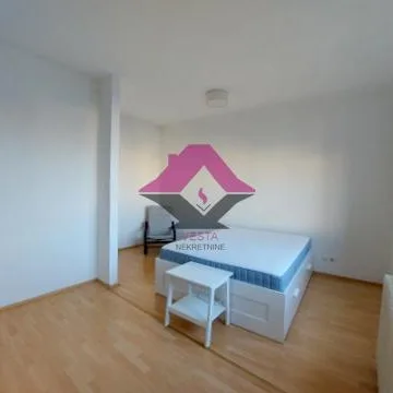 Stan Izdavanje Beograd Dom Omladine 85 m2