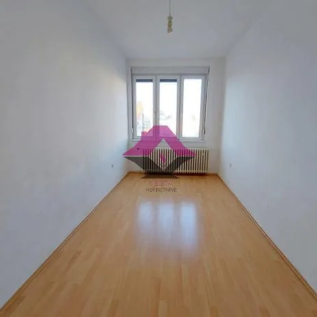 Stan Izdavanje Beograd Dom Omladine 85 m2