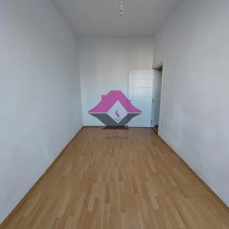 Troiposoban stan za izdavanje, Dom Omladine, Beograd, 85m², 1.300 €/mes