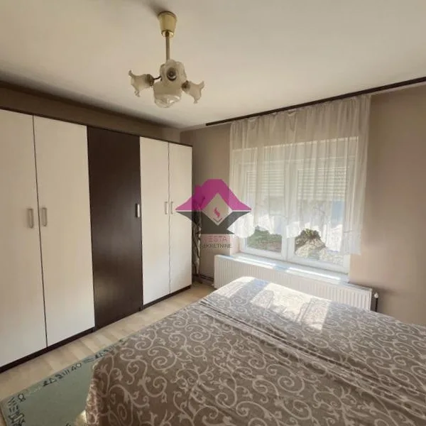 Kuća na prodaju, Klisa, Novi Sad, 200m², 185.400 €
