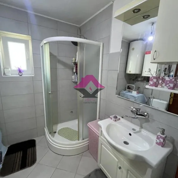 Kuća na prodaju, Klisa, Novi Sad, 200m², 185.400 €