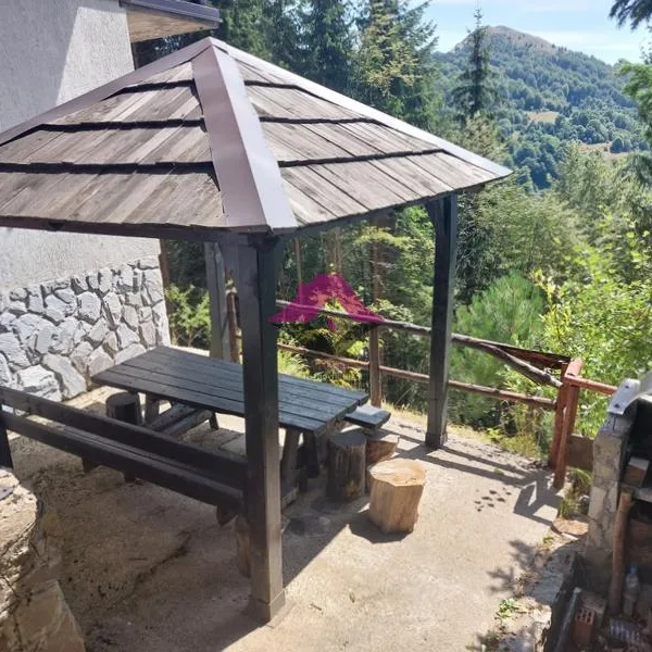Kuća Prodaja Kopaonik  133 m2