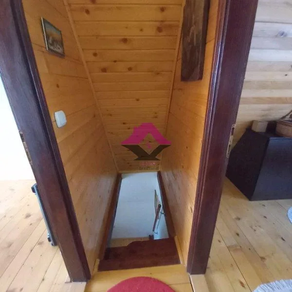 Kuća na prodaju, Centar, Kopaonik, 133m², 205.000 €