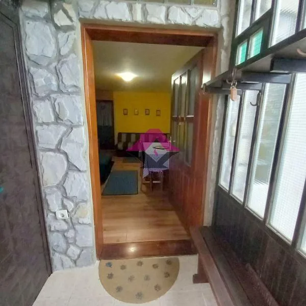 Kuća na prodaju, Centar, Kopaonik, 133m², 205.000 €