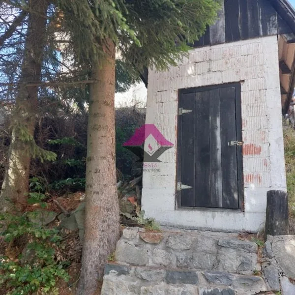 Kuća Prodaja Kopaonik  133 m2