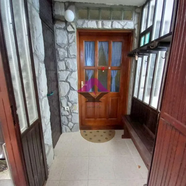 Kuća na prodaju, Centar, Kopaonik, 133m², 205.000 €