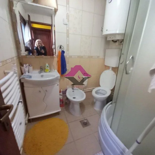 Kuća na prodaju, Centar, Kopaonik, 133m², 205.000 €