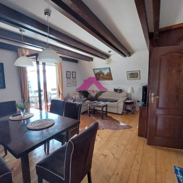 Kuća Prodaja Kopaonik  133 m2