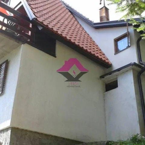 Kuća Prodaja Kopaonik  133 m2
