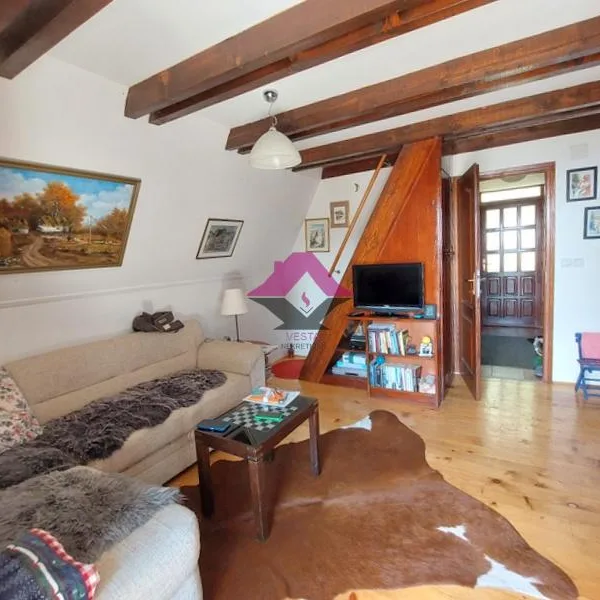 Kuća na prodaju, Centar, Kopaonik, 133m², 205.000 €