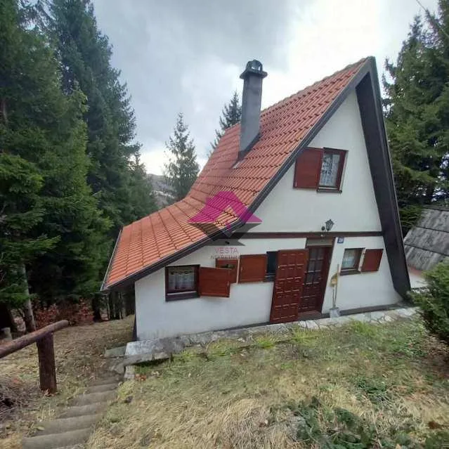 Kuća Prodaja Kopaonik  133 m2