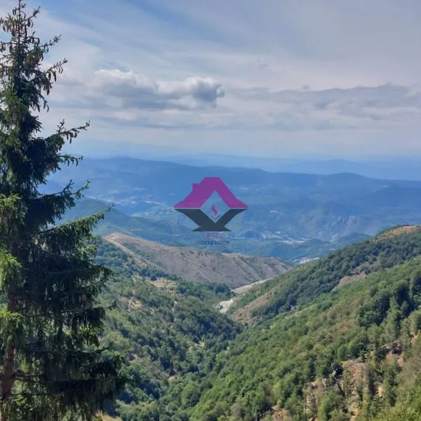 Kuća Prodaja Kopaonik  133 m2