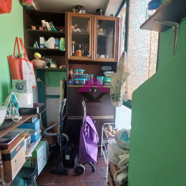 Trosoban stan na prodaju, Blok 71, Beograd, 82m², 260.000 €