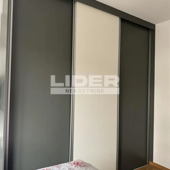 Stan Izdavanje Beograd Crveni Krst 70 m2