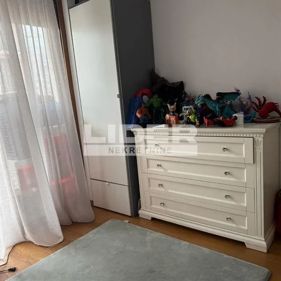 Stan Izdavanje Beograd Crveni Krst 70 m2