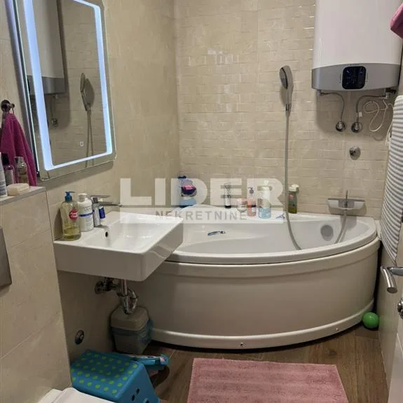 Stan Izdavanje Beograd Crveni Krst 70 m2