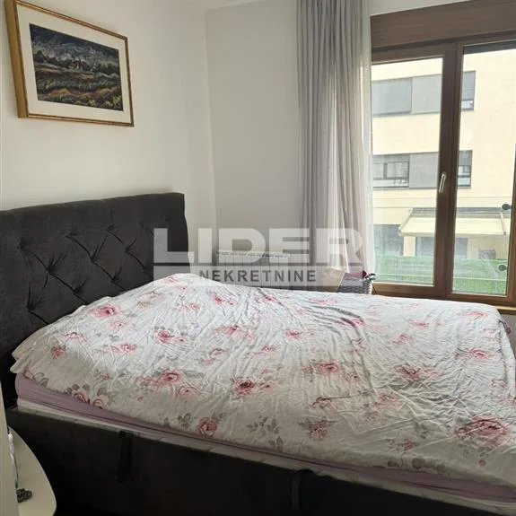 Stan Izdavanje Beograd Crveni Krst 70 m2