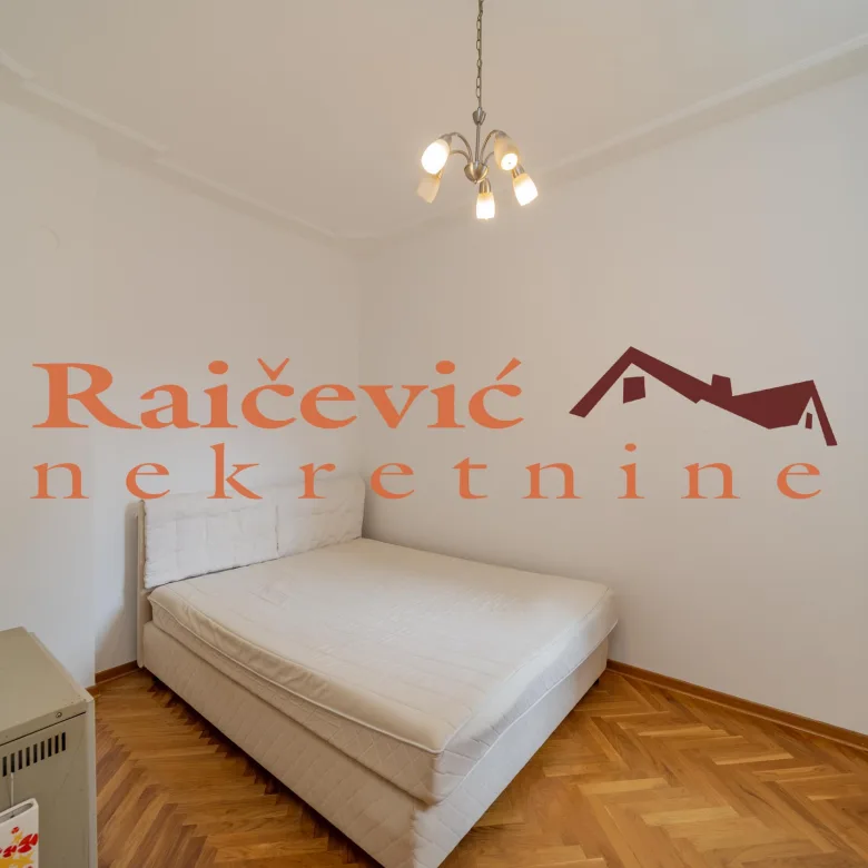 Stan Prodaja Beograd Lekino Brdo 45 m2