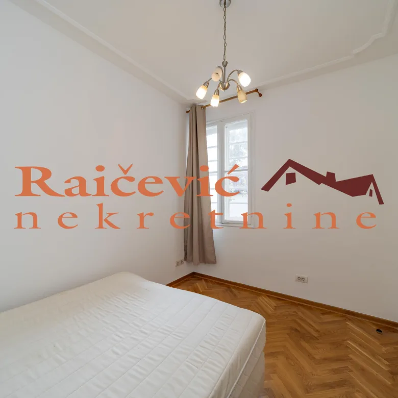 Stan Prodaja Beograd Lekino Brdo 45 m2