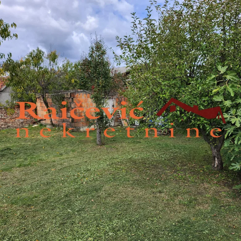 Kuća Prodaja   249 m2