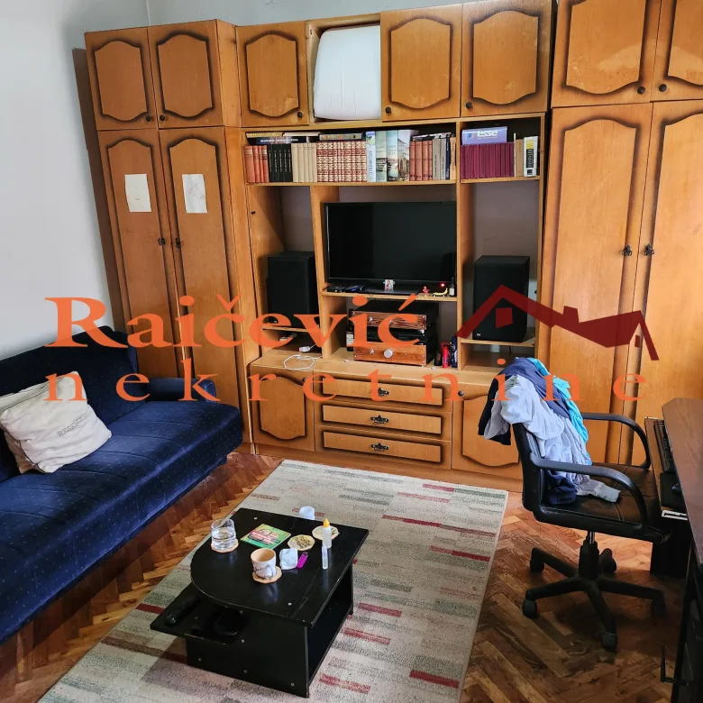 Kuća Prodaja   249 m2