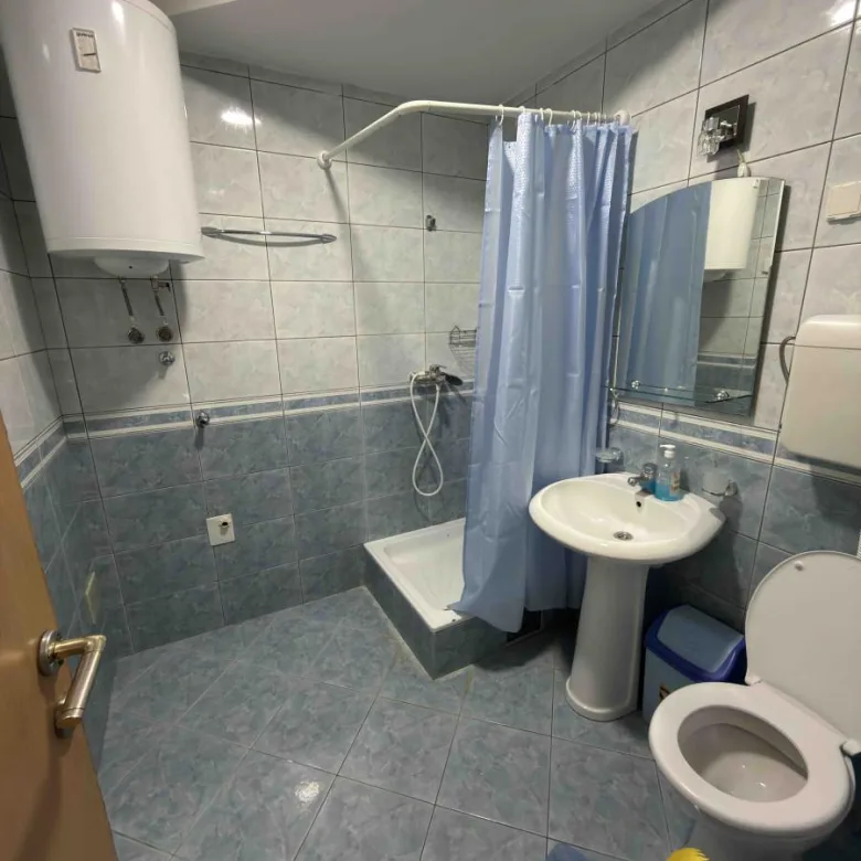 Stan Izdavanje Novi Sad  30 m2