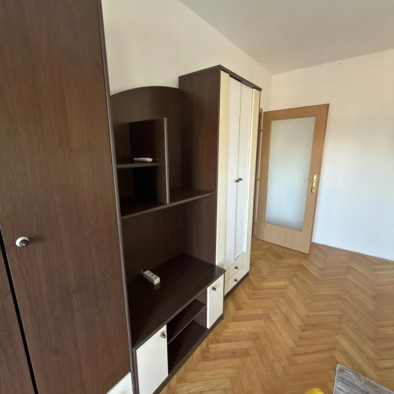 Stan Izdavanje Novi Sad  30 m2