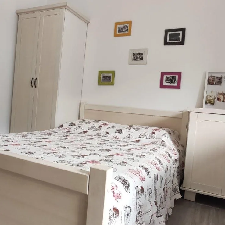 Stan Izdavanje Novi Sad  45 m2