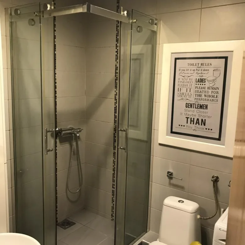 Stan Izdavanje Novi Sad  45 m2