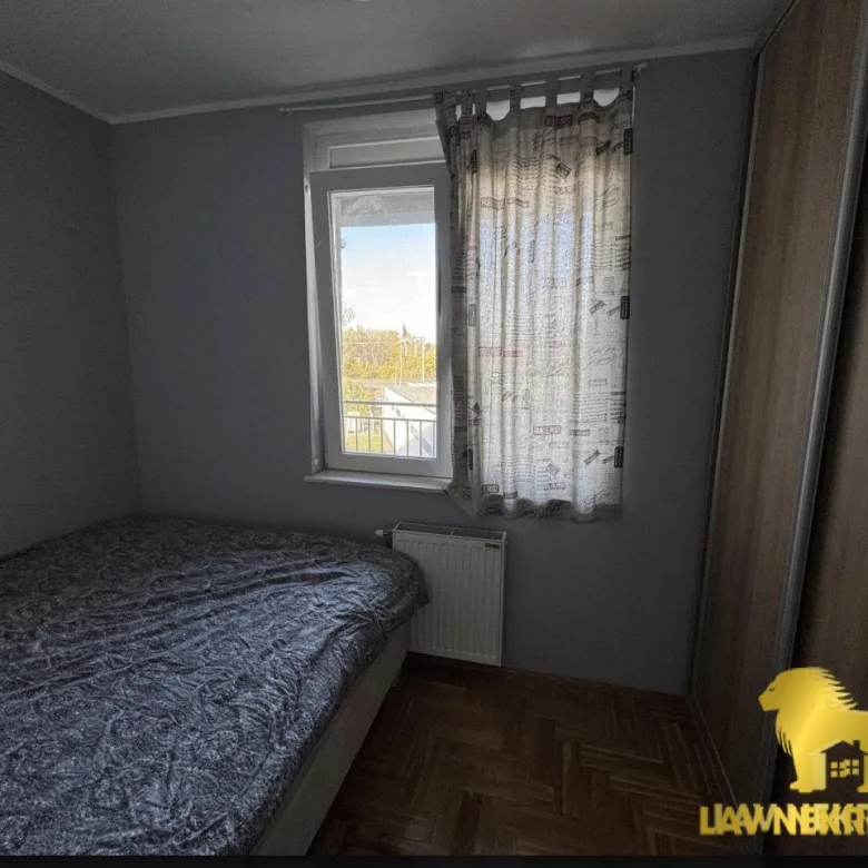 Stan Prodaja Novi Sad Železnička Stanica 42 m2